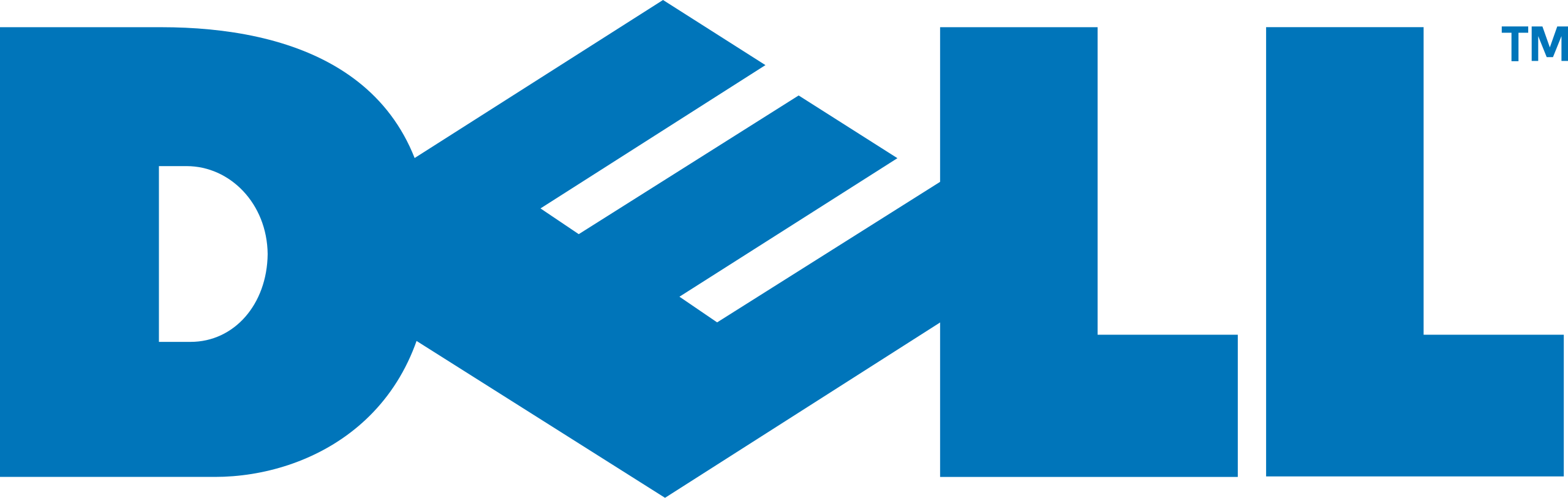 Dell_logo.svg