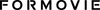 Formovie_Logo_Black_8x_b762fd9f-d8cf-4d4d-81bd-91552a384ea3_small